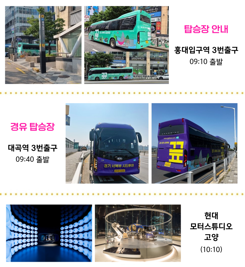 8c1abec7af387cb490325ab9583787fa_1754987897_3874.png 8c1abec7af387cb490325ab9583787fa_1754987897_3874.png