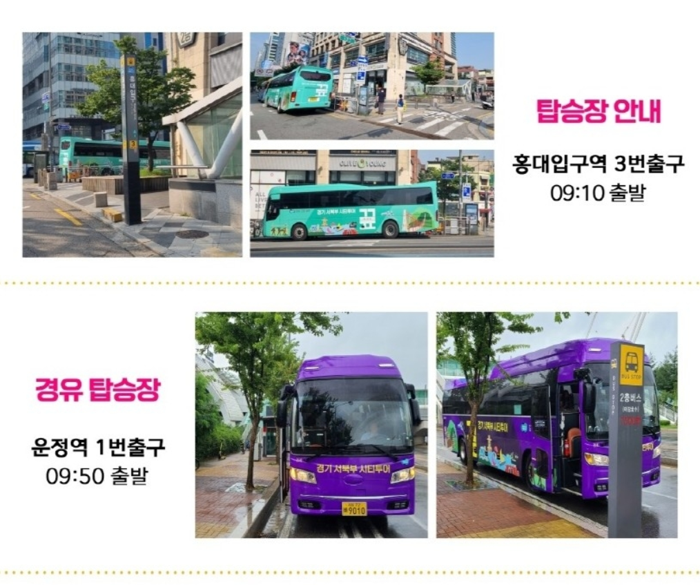 8047022fe8e6ca1b58b8c32fdc852729_1762480786_8727.PNG 8047022fe8e6ca1b58b8c32fdc852729_1762480786_8727.PNG