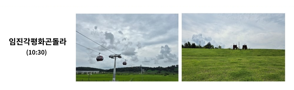 8047022fe8e6ca1b58b8c32fdc852729_1762481126_9199.PNG 8047022fe8e6ca1b58b8c32fdc852729_1762481126_9199.PNG