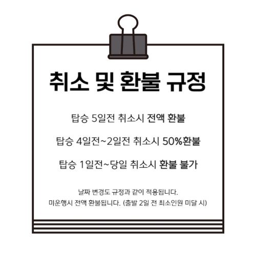 8047022fe8e6ca1b58b8c32fdc852729_1762483674_6334.jpg 8047022fe8e6ca1b58b8c32fdc852729_1762483674_6334.jpg